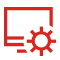 12hrs remote solution