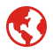 Global localized engineer teams
