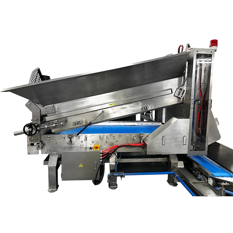 Noodle Cutter