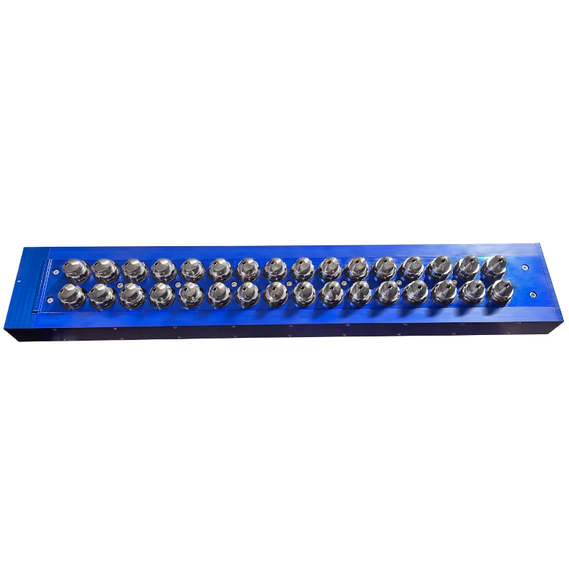 Single-color Cookie Machine