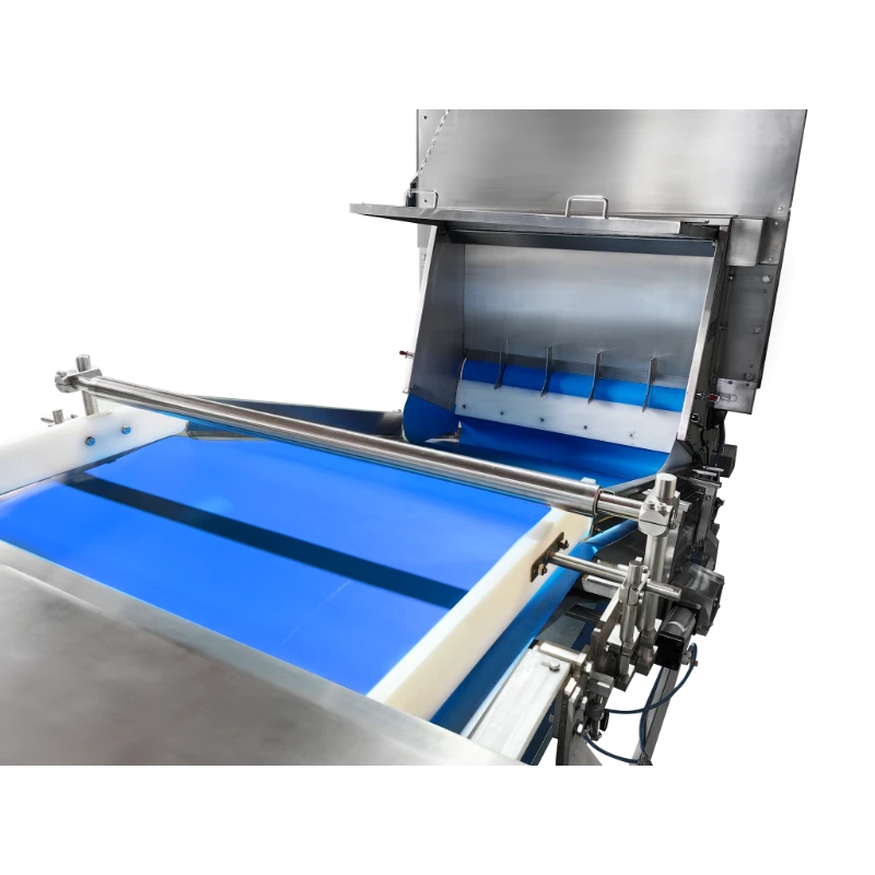 Noodle Cutter
